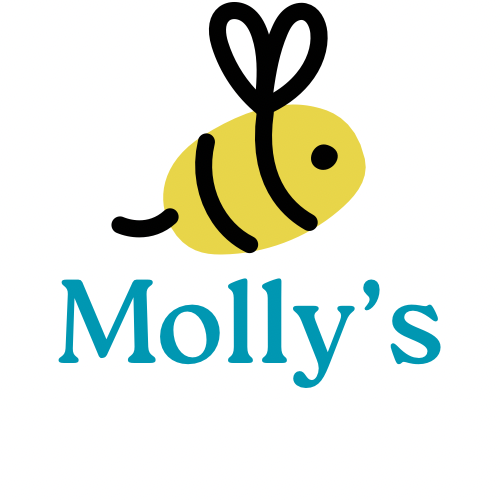 Molly's